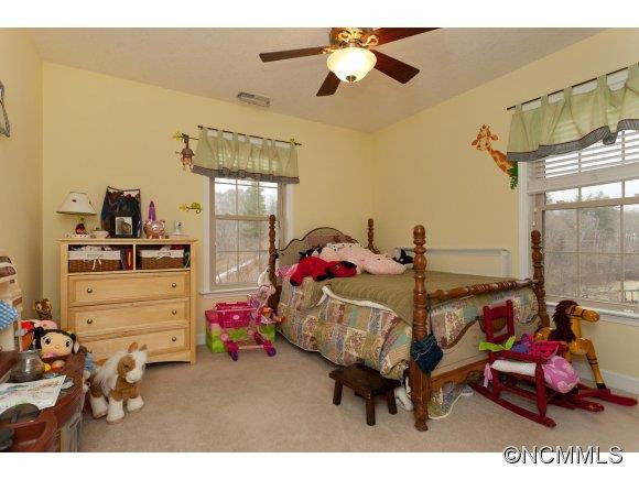 115 JASPER LANE - Photo 17