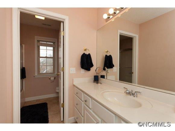 115 JASPER LANE - Photo 18