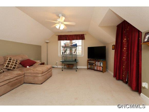 115 JASPER LANE - Photo 19