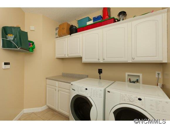 115 JASPER LANE - Photo 20