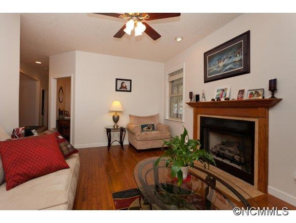 115 JASPER LANE - Photo 3