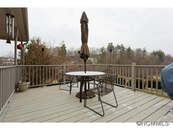 115 JASPER LANE - Photo 21