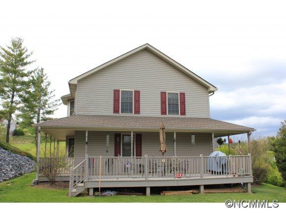 115 JASPER LANE - Photo 22
