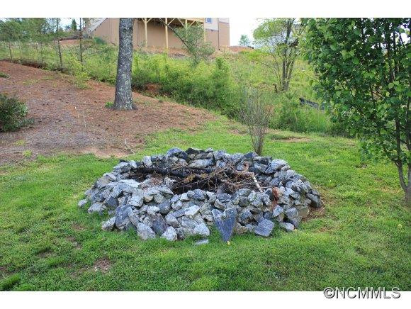 115 JASPER LANE - Photo 23