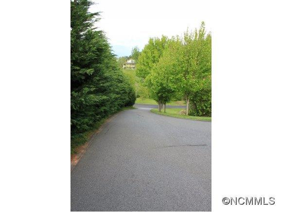 115 JASPER LANE - Photo 24
