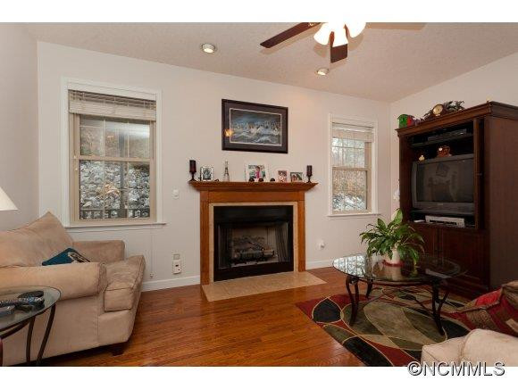 115 JASPER LANE - Photo 4