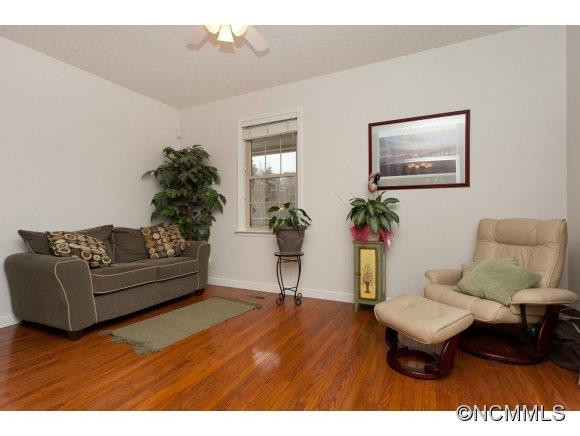 115 JASPER LANE - Photo 5