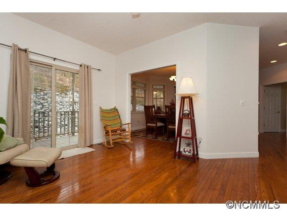 115 JASPER LANE - Photo 6