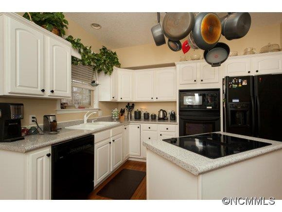 115 JASPER LANE - Photo 7