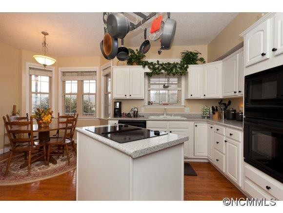 115 JASPER LANE - Photo 8