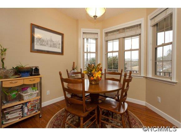 115 JASPER LANE - Photo 9