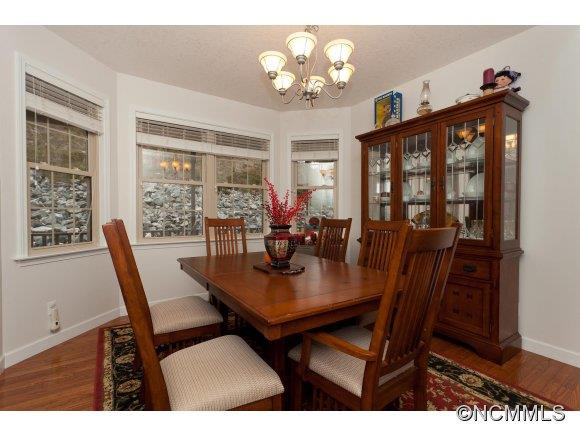 115 JASPER LANE - Photo 10