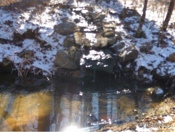 801 NORTH FORK ROAD - Photo 11