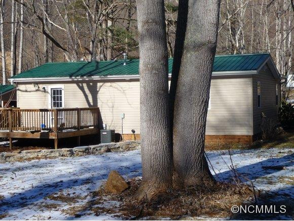 801 NORTH FORK ROAD - Photo 12