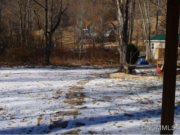 801 NORTH FORK ROAD - Photo 13