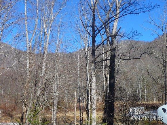 801 NORTH FORK ROAD - Photo 14