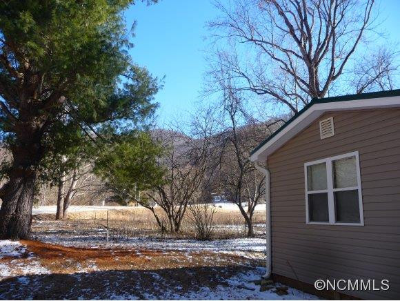 801 NORTH FORK ROAD - Photo 15