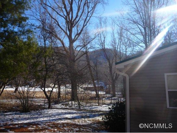 801 NORTH FORK ROAD - Photo 16
