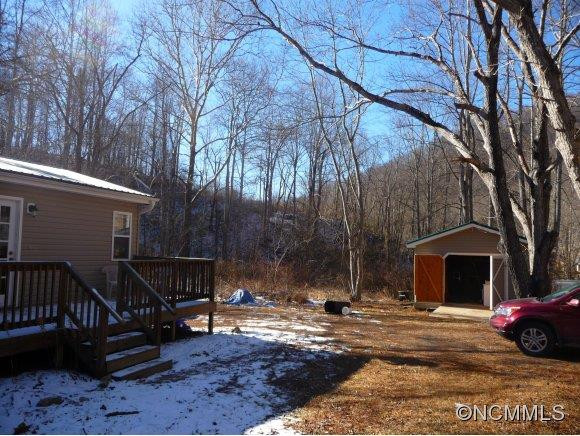 801 NORTH FORK ROAD - Photo 17