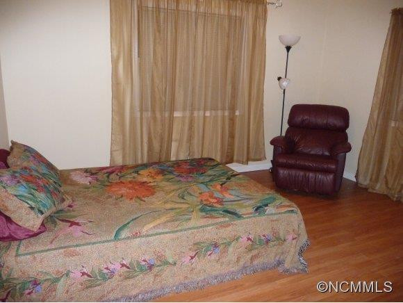 801 NORTH FORK ROAD - Photo 4