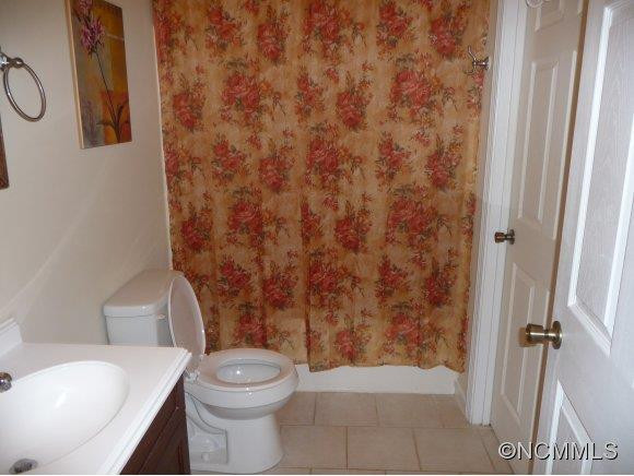 801 NORTH FORK ROAD - Photo 6