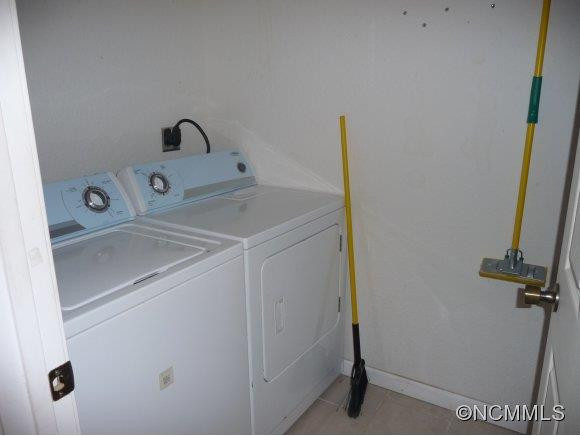 801 NORTH FORK ROAD - Photo 7