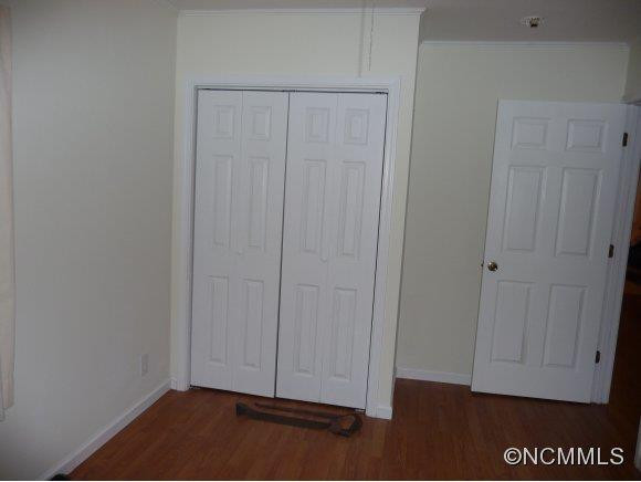 801 NORTH FORK ROAD - Photo 8