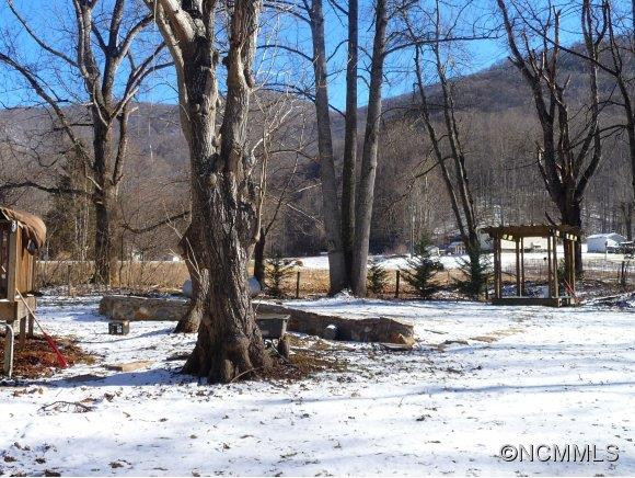 801 NORTH FORK ROAD - Photo 10
