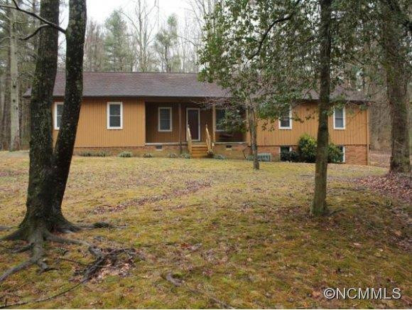 90 PATTYS CHAPEL ROAD - Photo 2