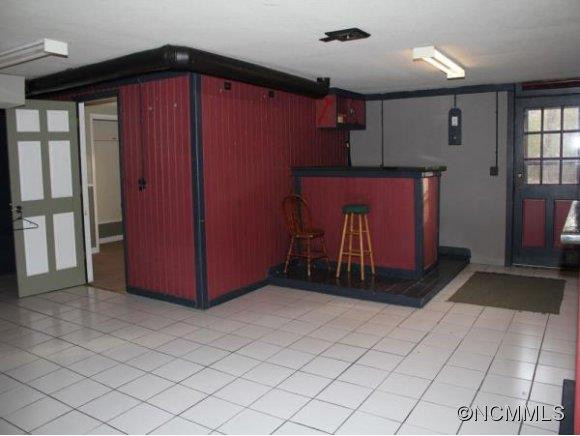90 PATTYS CHAPEL ROAD - Photo 11