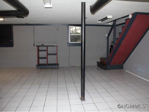 90 PATTYS CHAPEL ROAD - Photo 12