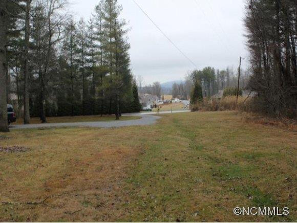 90 PATTYS CHAPEL ROAD - Photo 13