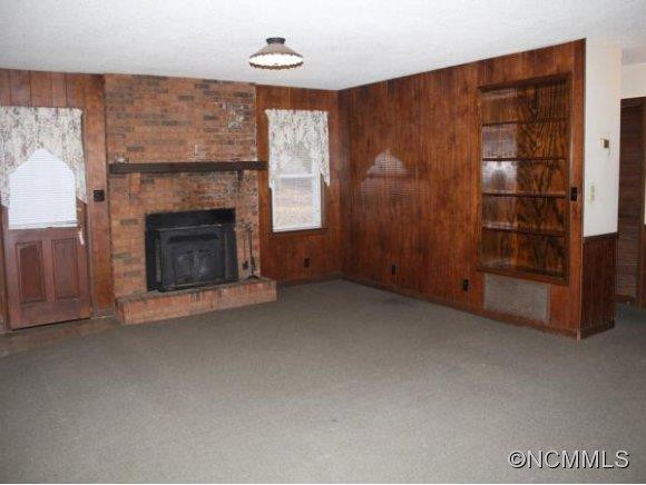 90 PATTYS CHAPEL ROAD - Photo 3