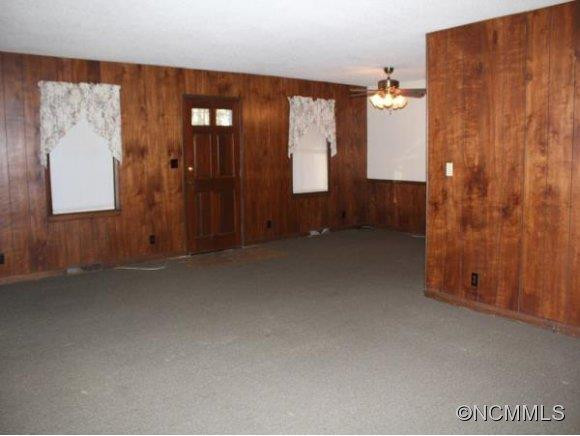 90 PATTYS CHAPEL ROAD - Photo 4