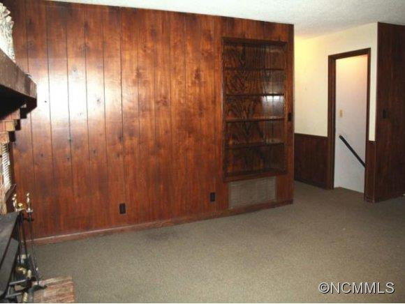 90 PATTYS CHAPEL ROAD - Photo 5
