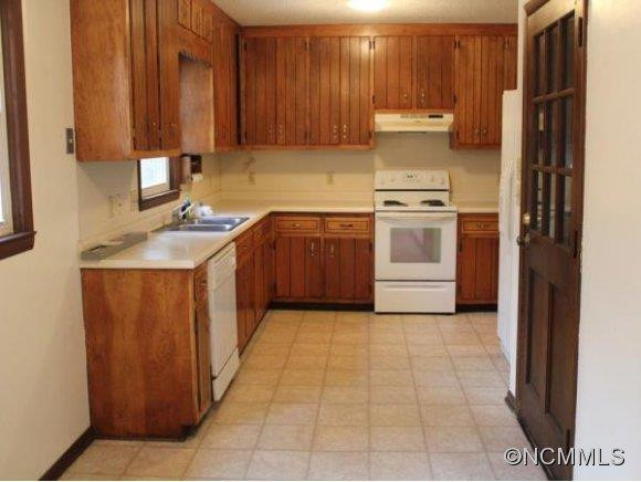 90 PATTYS CHAPEL ROAD - Photo 6