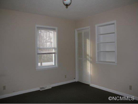 90 PATTYS CHAPEL ROAD - Photo 8