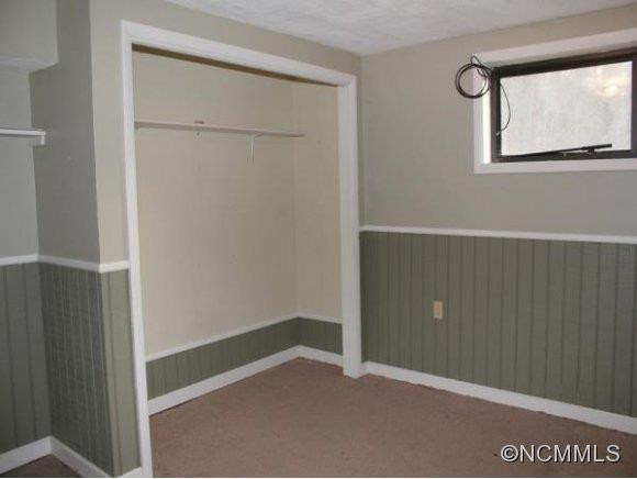 90 PATTYS CHAPEL ROAD - Photo 9