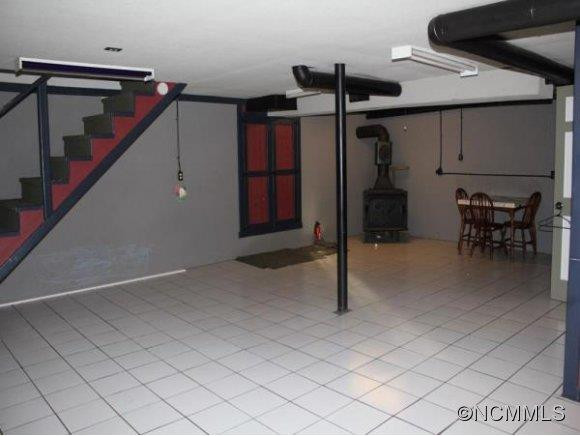 90 PATTYS CHAPEL ROAD - Photo 10