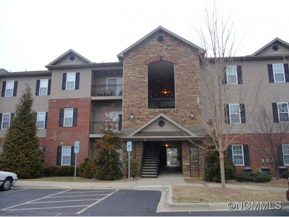 516 Appledoorn Circle