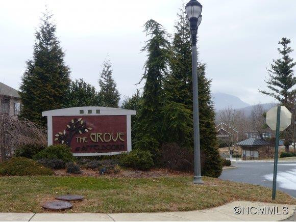 516 Appledoorn Circle - Photo 2