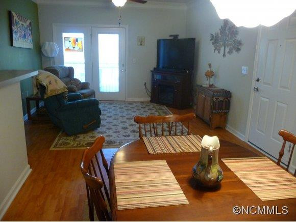 516 Appledoorn Circle - Photo 3