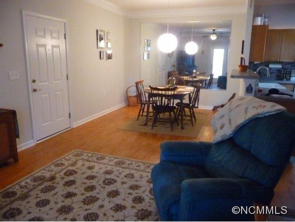 516 Appledoorn Circle - Photo 4
