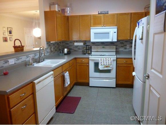 516 Appledoorn Circle - Photo 5