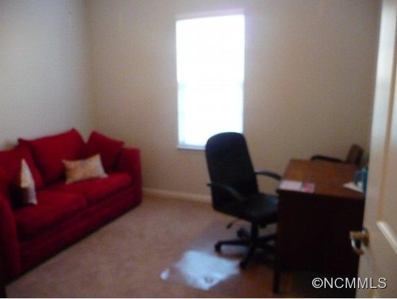 516 Appledoorn Circle - Photo 6