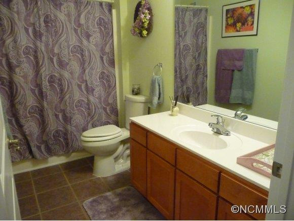 516 Appledoorn Circle - Photo 7