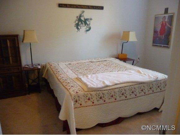 516 Appledoorn Circle - Photo 8
