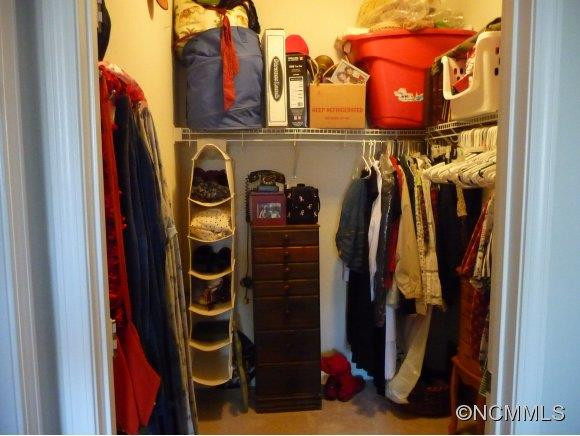 516 Appledoorn Circle - Photo 9