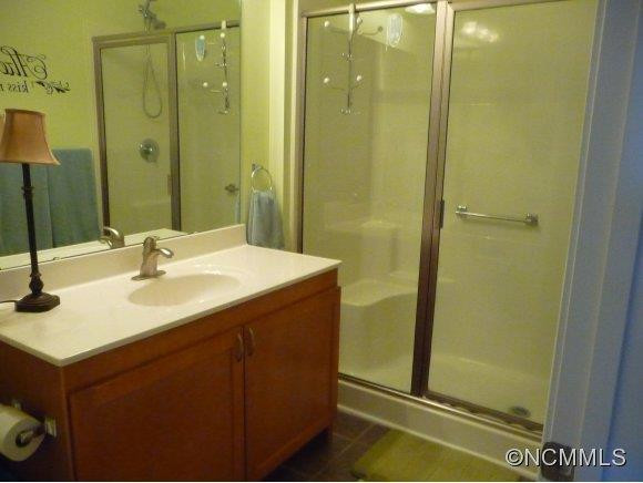 516 Appledoorn Circle - Photo 10