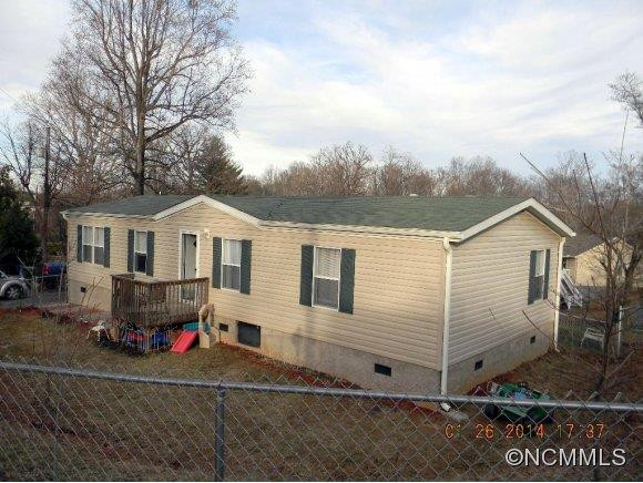 7 Pine Knoll